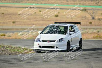 media/May-03-2025-Speed Ventures (Sat) [[ededc6c3fe]]/Red Group/Session 1 (Turn 4)/